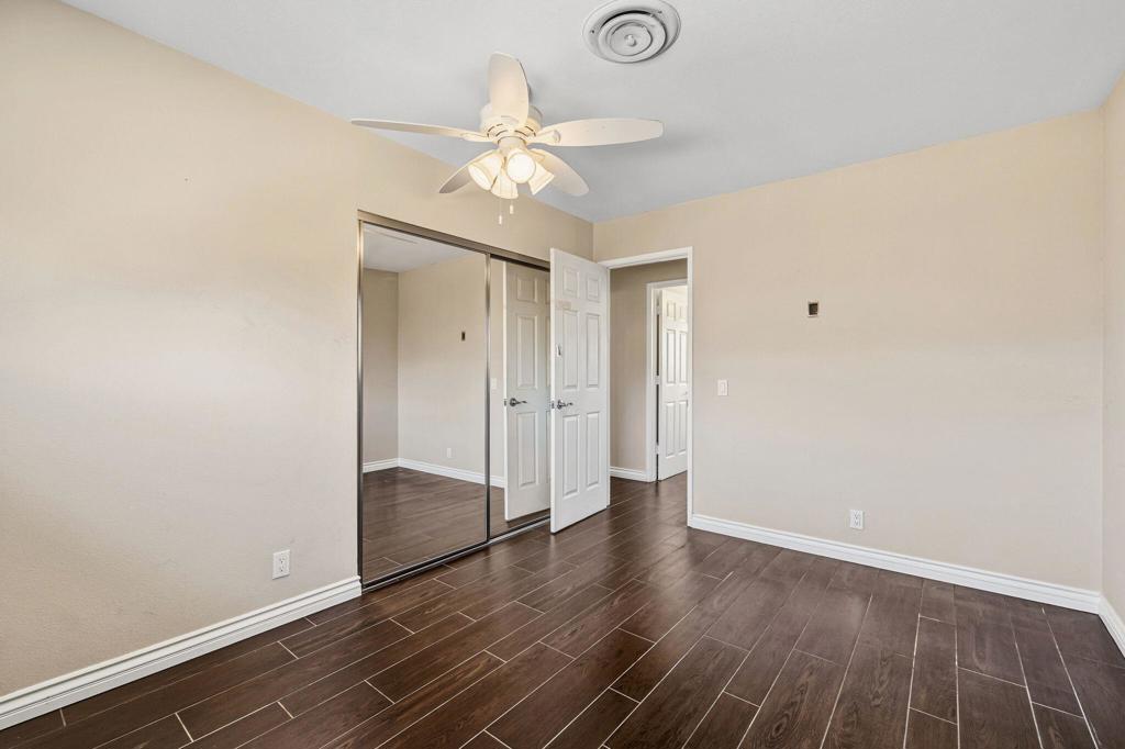 MLS #219137219DA image #24