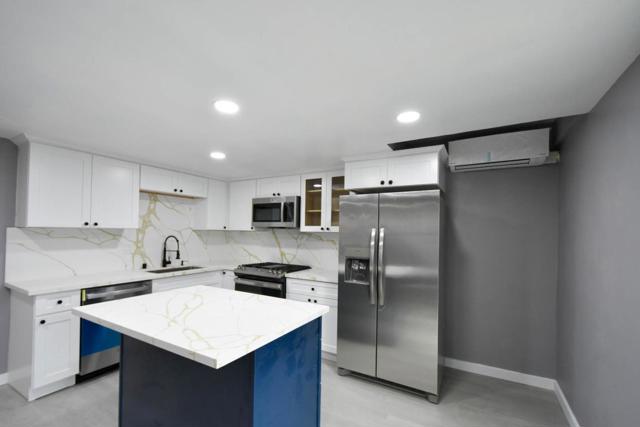 181 Alexander Avenue, San Jose CA: https://media.crmls.org/mediaz/f0a2d4bd-7ba4-4856-b2f3-457ae0e9a6be.jpg