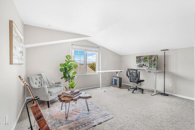 Detail Gallery Image 23 of 48 For 646 Green River St, Oxnard,  CA 93036 - 3 Beds | 2/1 Baths
