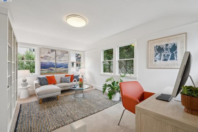 Image 31 of 51 For 1149 Amador Avenue