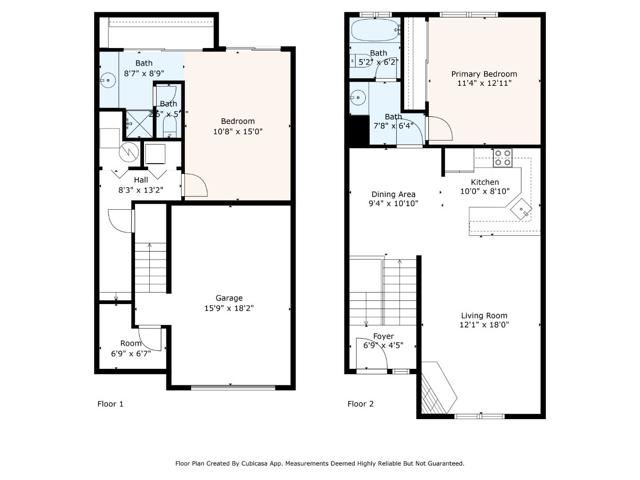 7 Arabian Way, Scotts Valley CA: https://media.crmls.org/mediaz/f0a2f3a0-cb94-4d21-a5c2-193c0abf3464.jpg