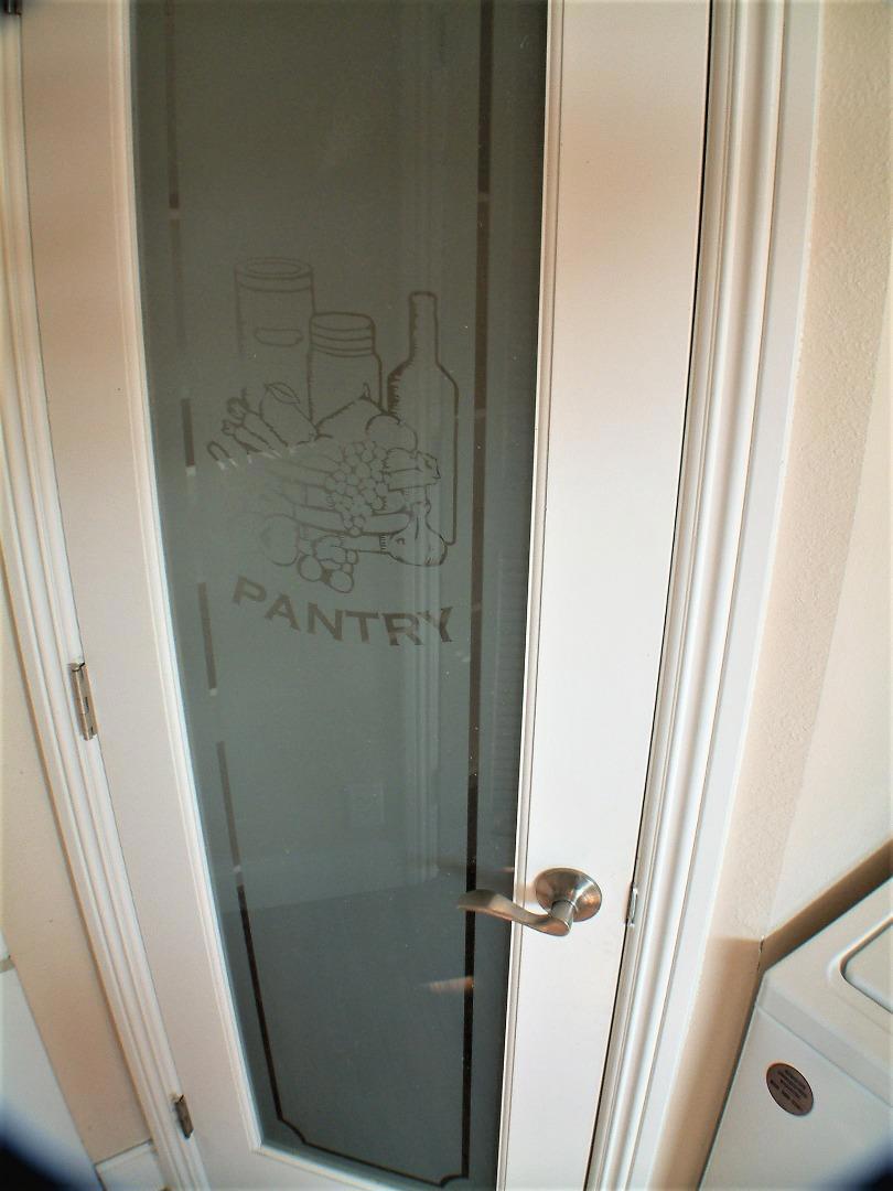 MLS #ML82028540 image #11