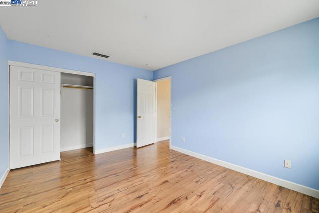 1413 Angus St, Patterson CA: https://media.crmls.org/mediaz/f0a2ffb3-6cea-4ece-8afa-a6c420229b0c.jpg