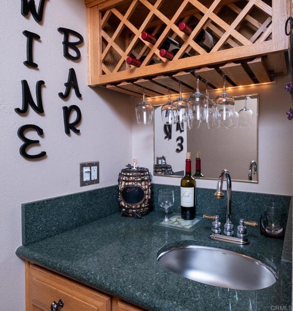 Detail Gallery Image 13 of 26 For 10865 Charing Cross Rd, Spring Valley,  CA 91978 - 4 Beds | 3 Baths