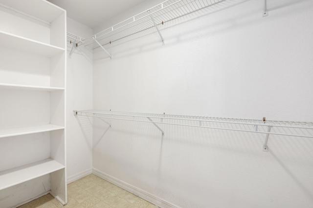 15300 Palm Drive, Desert Hot Springs CA: https://media.crmls.org/mediaz/f0a31337-4cd0-4e2e-ada3-8a717b97cd88.jpg