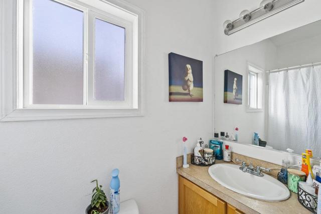 1730 Commercial, Santa Cruz CA: https://media.crmls.org/mediaz/f0a33aef-e2b8-4552-9384-f5cd4885cf99.jpg