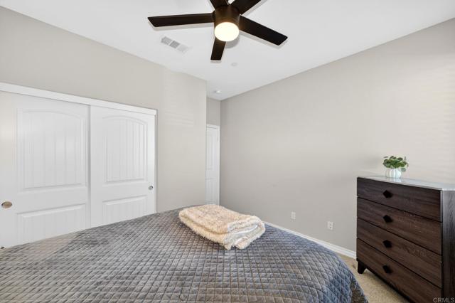 Detail Gallery Image 55 of 75 For 45721 Middle Gate Ct, Temecula,  CA 92592 - 6 Beds | 4/1 Baths