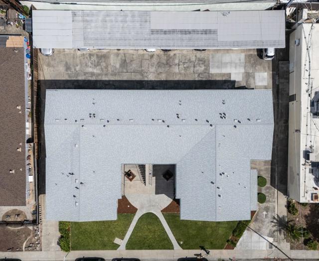 Image 16 of 20 For 971 Whitethorne Drive