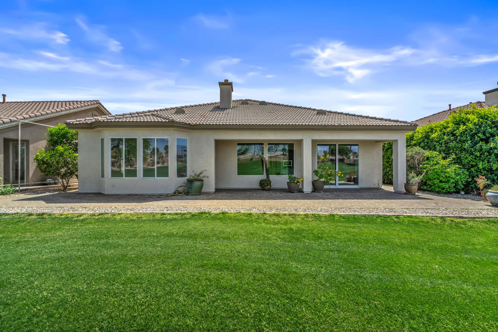 MLS #219128962DA image #18