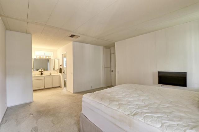 56 Creekside Drive, Morgan Hill CA: https://media.crmls.org/mediaz/f0a3ae56-b178-4be5-92d6-0ca082e9de17.jpg