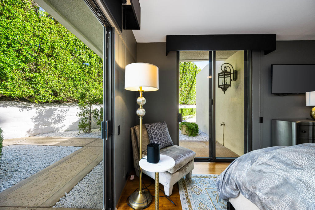 MLS #219137188PS image #45