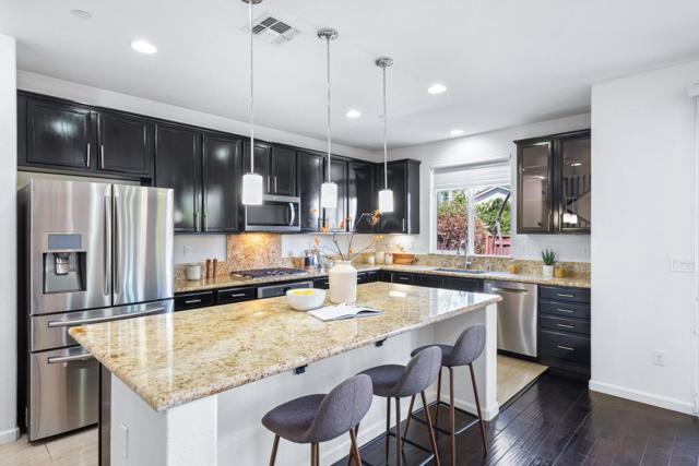 1615 Shore Drive, San Jose CA: https://media.crmls.org/mediaz/f0a3d261-ed90-44d5-8a39-0bd749350bd6.jpg