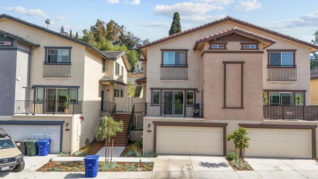 Image 2 of 42 For 747 Anastasia Court