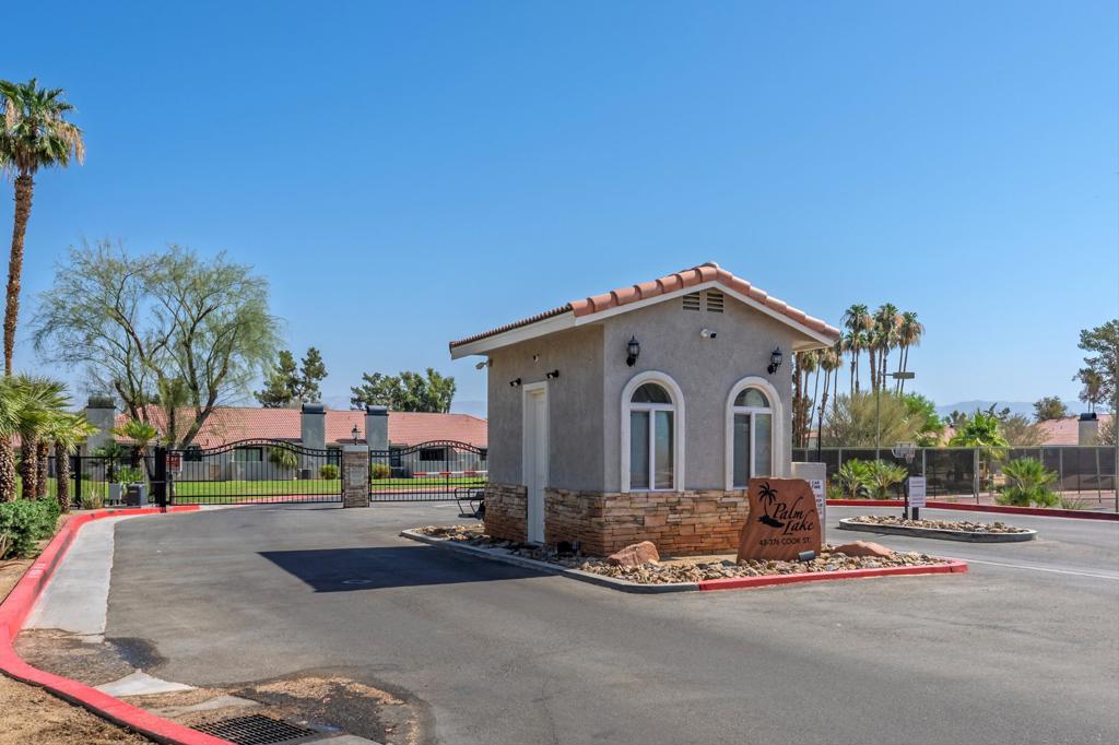 MLS #219133921DA image #34