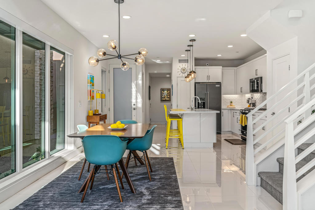 MLS #219138512PS image #8