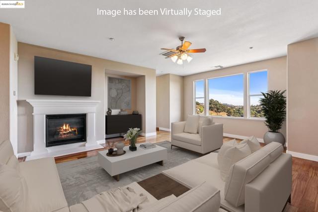 6443 Blue Rock Ct., Oakland CA: https://media.crmls.org/mediaz/f0a4305d-d457-408f-ade3-ee9287f80343.jpg
