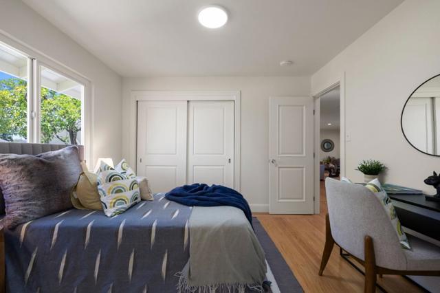 934 Hickory Way, Fremont CA: https://media.crmls.org/mediaz/f0a431e6-bf8e-49c3-933b-2313eec22f34.jpg