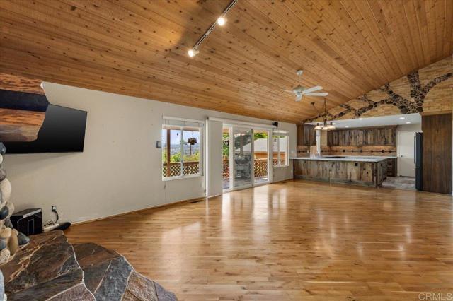 Home for Sale in Escondido