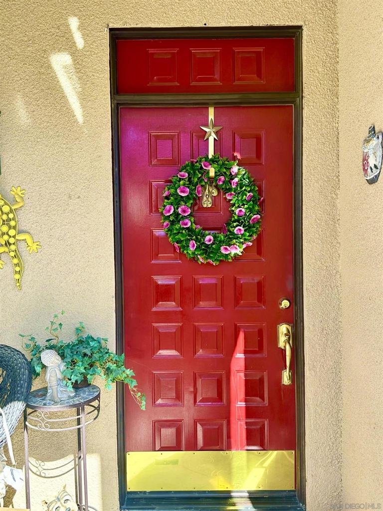 MLS #250043227SD image #30