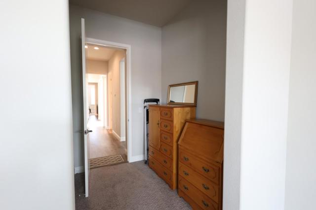 478 Logan Way, Marina CA: https://media.crmls.org/mediaz/f0a456f0-5130-4635-8741-7c9d7e3430a8.jpg