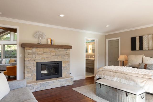 167 El Caminito Road, Carmel Valley CA: https://media.crmls.org/mediaz/f0a4757b-9f3c-4633-95f4-fe09daadf451.jpg