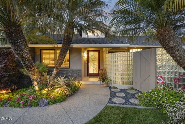 612 Via Arroyo, Ventura CA: https://media.crmls.org/mediaz/f0a47bfb-c6ab-405e-b20e-68838493a27a.jpg