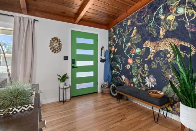 Front Image Thumbnail for CRNDP2506661