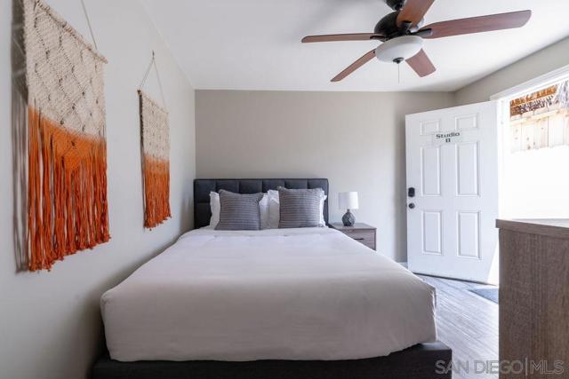 845 Beryl St unit B, San Diego CA: https://media.crmls.org/mediaz/f0a48bb7-d82e-4ef3-bf97-a130a6480c41.jpg