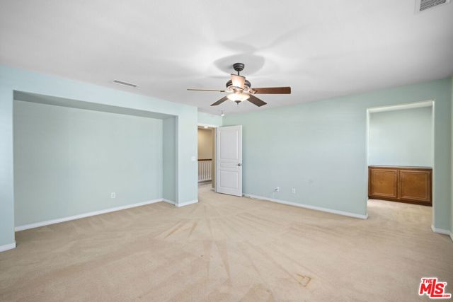 45495 Peacock Place, Temecula CA: https://media.crmls.org/mediaz/f0a48cb1-de6d-47ca-b4a2-278c004ea326.jpg