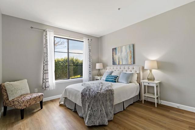 1060 S 3rd Street, San Jose CA: https://media.crmls.org/mediaz/f0a493a0-c5fb-4a65-97c9-5dc4b48cef7e.jpg