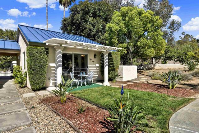 14265 Sandhill Rd, Poway CA: https://media.crmls.org/mediaz/f0a4ada7-b471-4949-b50c-ff5bb54f4235.jpg