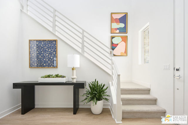 74260 Dexter Street, Palm Desert CA: https://media.crmls.org/mediaz/f0a4d416-6f31-4b86-a692-c4a85bc2091b.jpg
