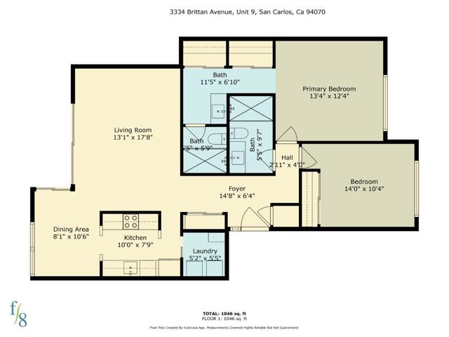 3334 Brittan Avenue, San Carlos CA: https://media.crmls.org/mediaz/f0a4ed83-3aa5-4b09-9a14-5b99aaa01971.jpg