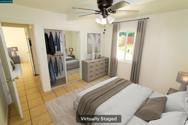 2929 Alta Mira Dr, Richmond CA: https://media.crmls.org/mediaz/f0a50479-5764-46bb-a409-a35761ddbb03.jpg