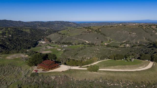 Image 6 of 41 For 28000 Underwood Road