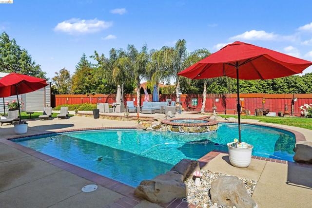 Image 39 of 57 For 2752 Placer Dr