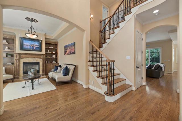 Image 3 of 35 For 933 Lundy Lane