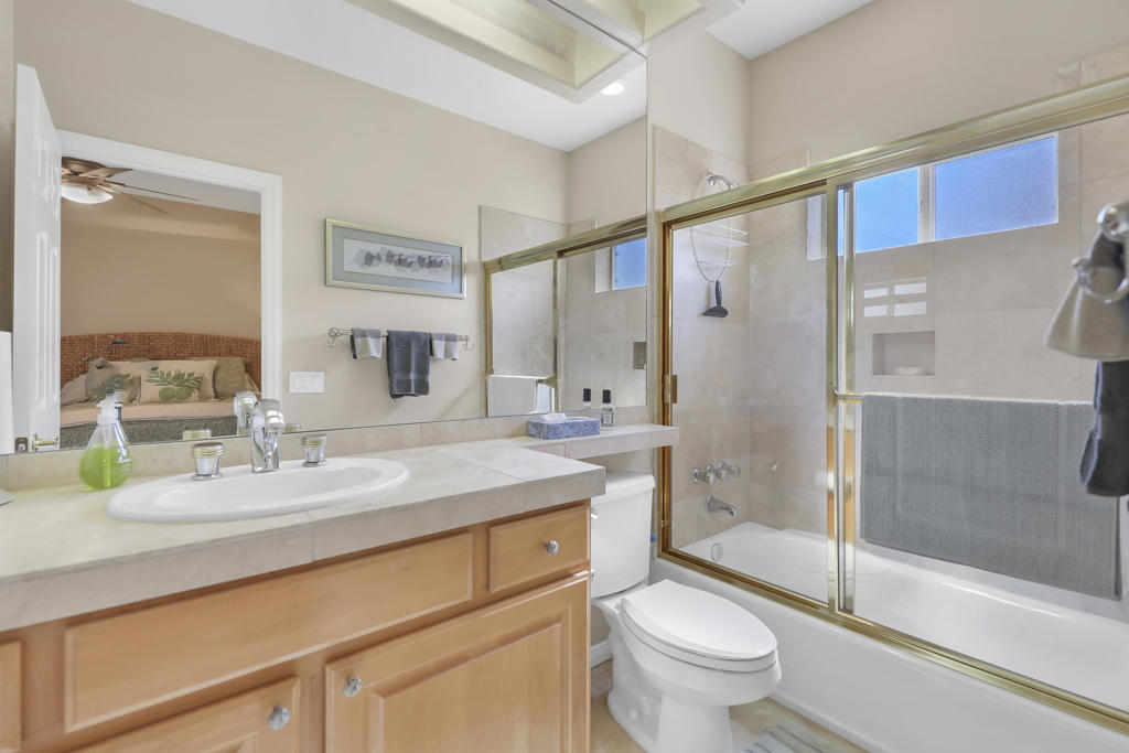 MLS #219136122DA image #31