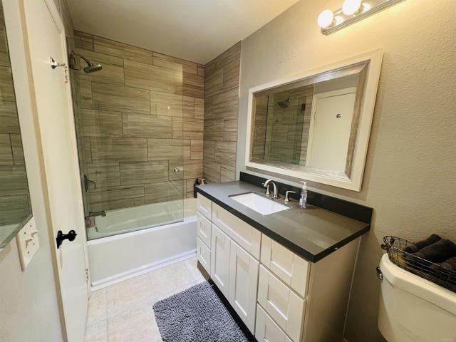 Image 12 of 26 For 842 Sierra Avenue