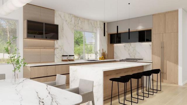 18817 Tuggle Avenue, Cupertino CA: https://media.crmls.org/mediaz/f0a54eb7-10a4-4745-a171-a9370adb5dbe.jpg