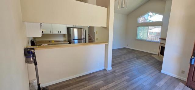 444 Coyote Creek Circle, San Jose CA: https://media.crmls.org/mediaz/f0a55295-600c-47fc-9c06-bc00243c18f0.jpg