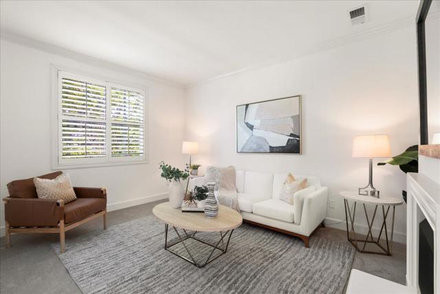 Image 12 of 34 For 1054 Jena Terrace