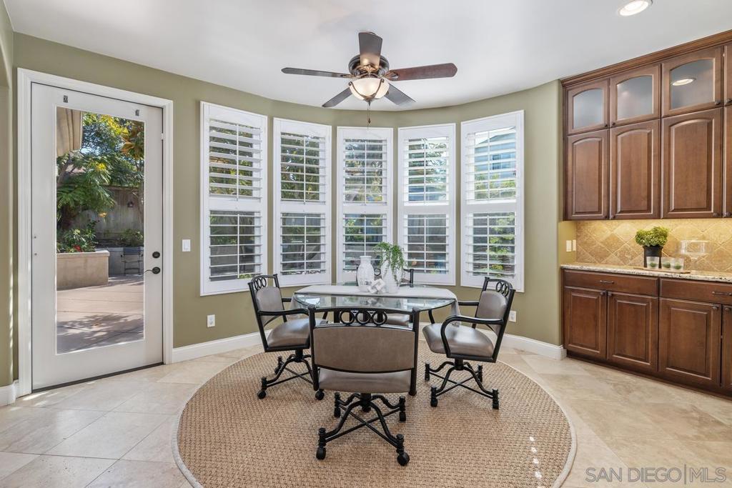 4495 Cather Ave - photo 8