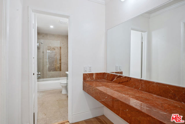 1250 S Beverly Glen Boulevard, Los Angeles CA: https://media.crmls.org/mediaz/f0a59361-5629-4e6d-8f0a-e367a096f5fa.jpg