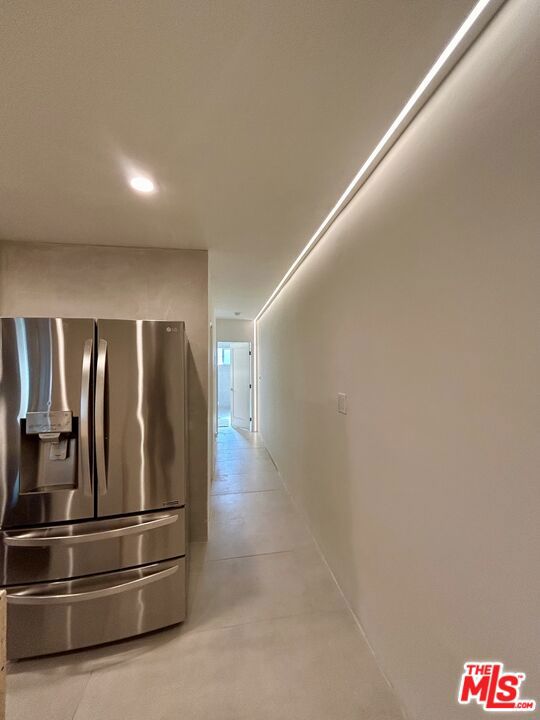 641 N Vista Street, Los Angeles CA: https://media.crmls.org/mediaz/f0a5a3aa-ba45-433f-bc5a-1681130f5bd4.jpg