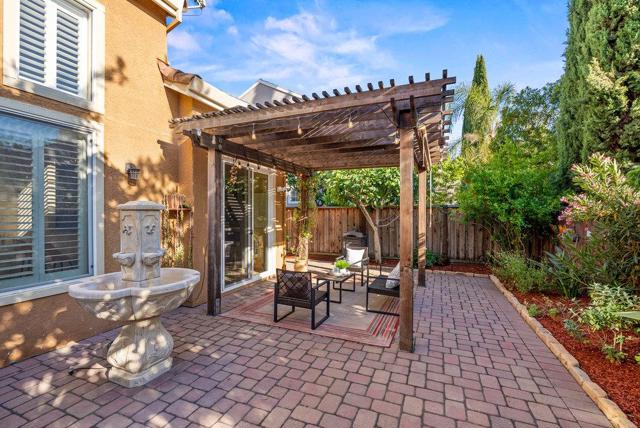 3223 Adelanto Lane, San Jose CA: https://media.crmls.org/mediaz/f0a5b37d-5456-41b2-a602-cc8e49f229c4.jpg