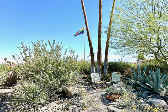 67931 Valley Vista Drive, Cathedral City CA: https://media.crmls.org/mediaz/f0a5b6a0-9be7-4762-b364-ac514531fab4.jpg