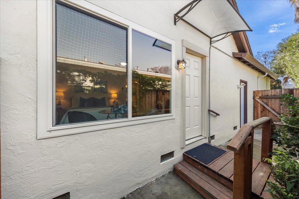 MLS #ML81916701 image #27