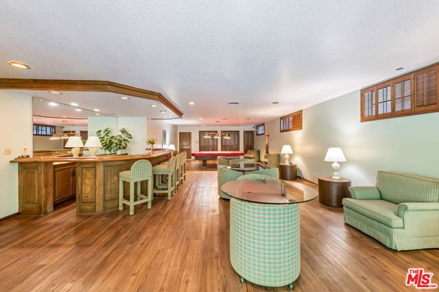 10794 Wilkins Avenue, Los Angeles CA: https://media.crmls.org/mediaz/f0a5cb3e-9a19-4da5-9161-bb654ea2d1b3.jpg