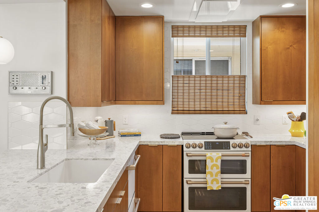 MLS #25609917PS image #8